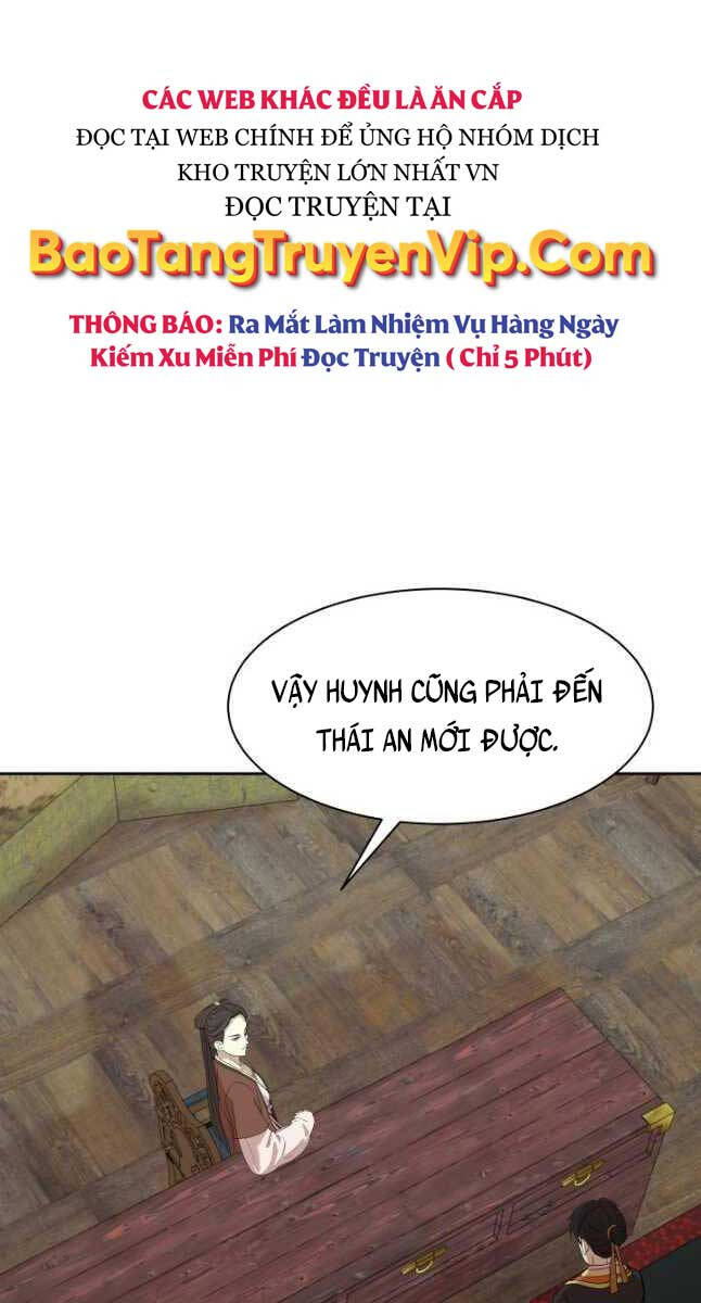 bậc thầy phép thuật ở thế giới võ lâm chapter 26 - Next chapter 27