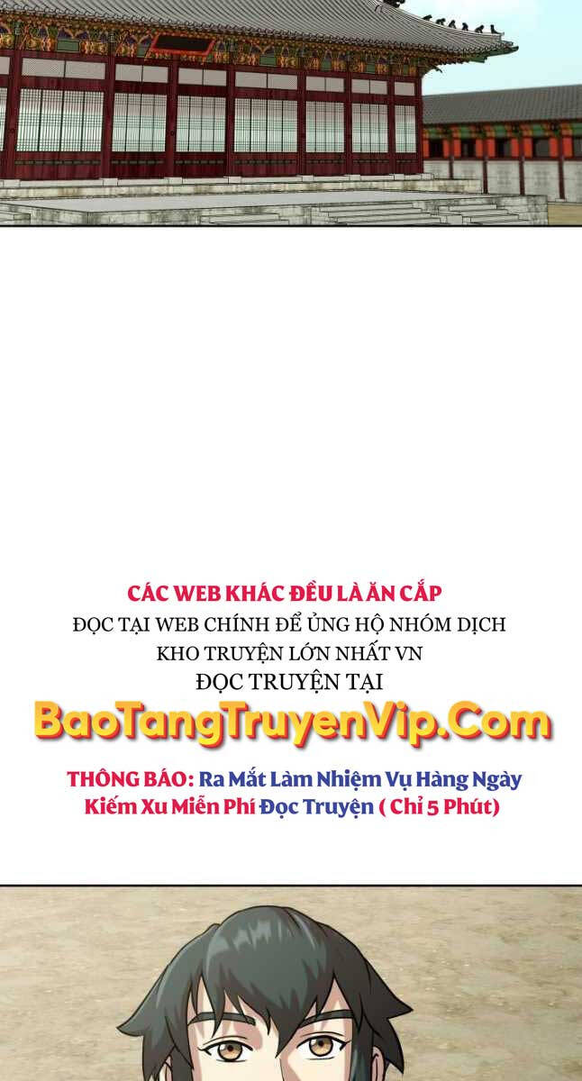 bậc thầy phép thuật ở thế giới võ lâm chapter 27 - Next chapter 28