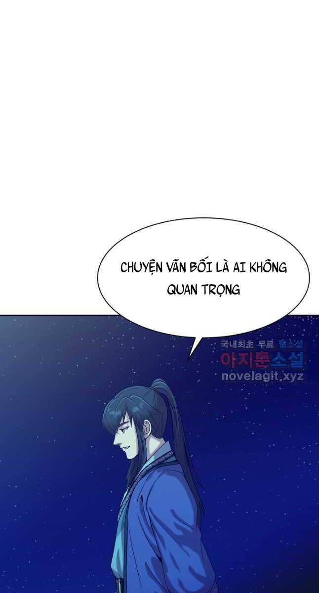 bậc thầy phép thuật ở thế giới võ lâm chapter 28 - Next chapter 29