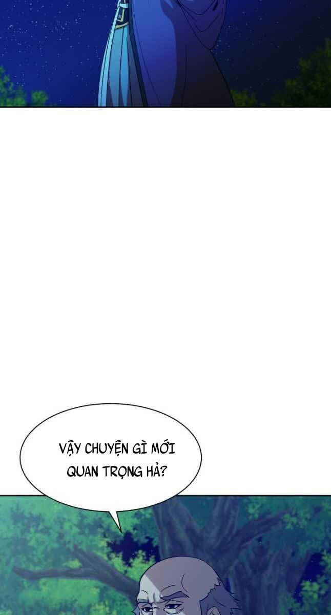 bậc thầy phép thuật ở thế giới võ lâm chapter 28 - Next chapter 29