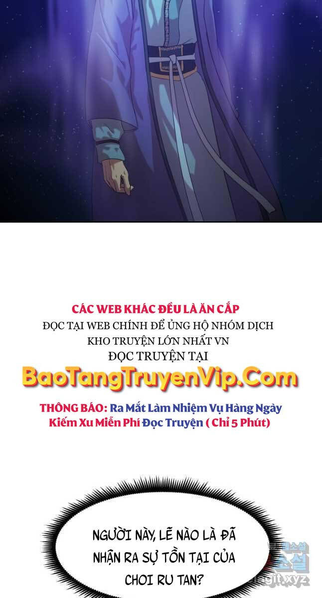 bậc thầy phép thuật ở thế giới võ lâm chapter 28 - Next chapter 29