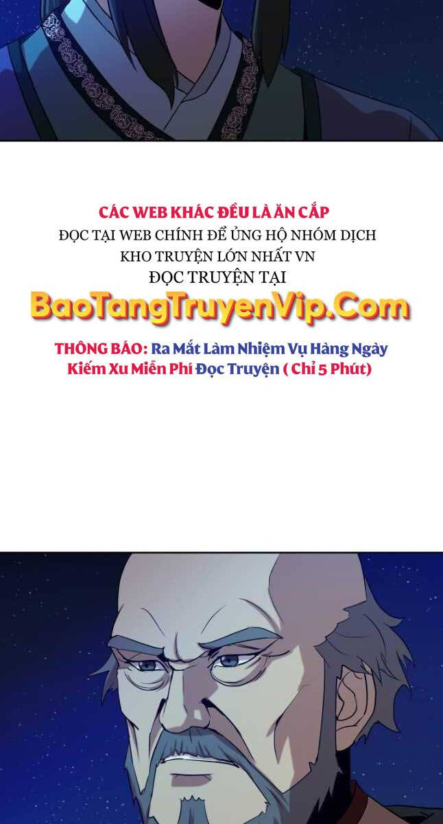 bậc thầy phép thuật ở thế giới võ lâm chapter 28 - Next chapter 29