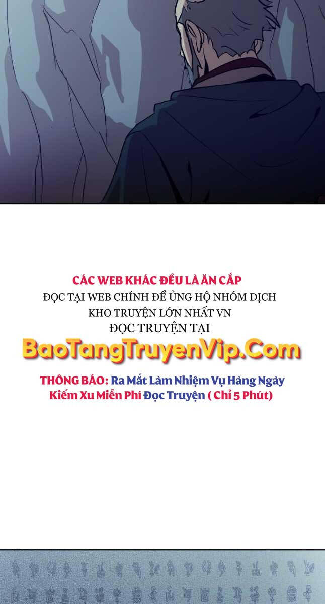 bậc thầy phép thuật ở thế giới võ lâm chapter 28 - Next chapter 29