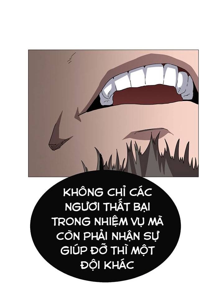 biên niên sử của thiên quỷ chapter 37 - Trang 2