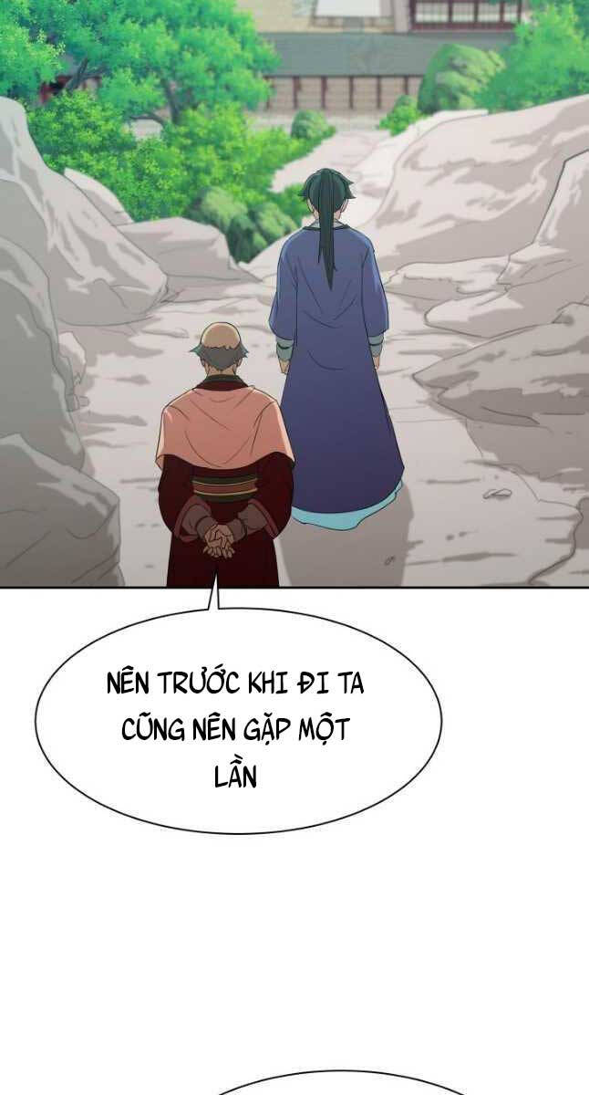 bậc thầy phép thuật ở thế giới võ lâm chapter 29 - Next chapter 30