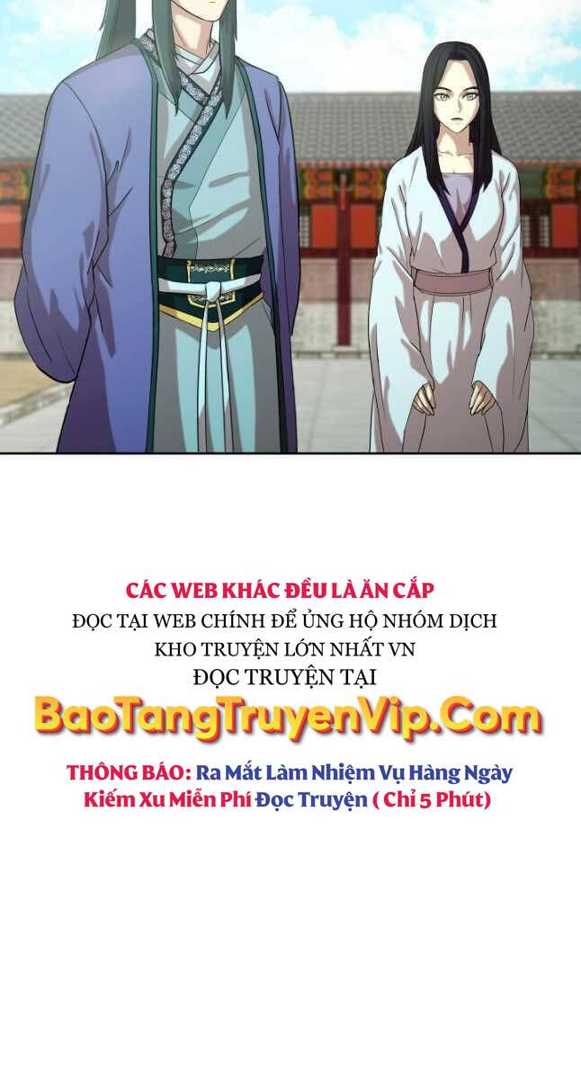 bậc thầy phép thuật ở thế giới võ lâm chapter 29 - Next chapter 30