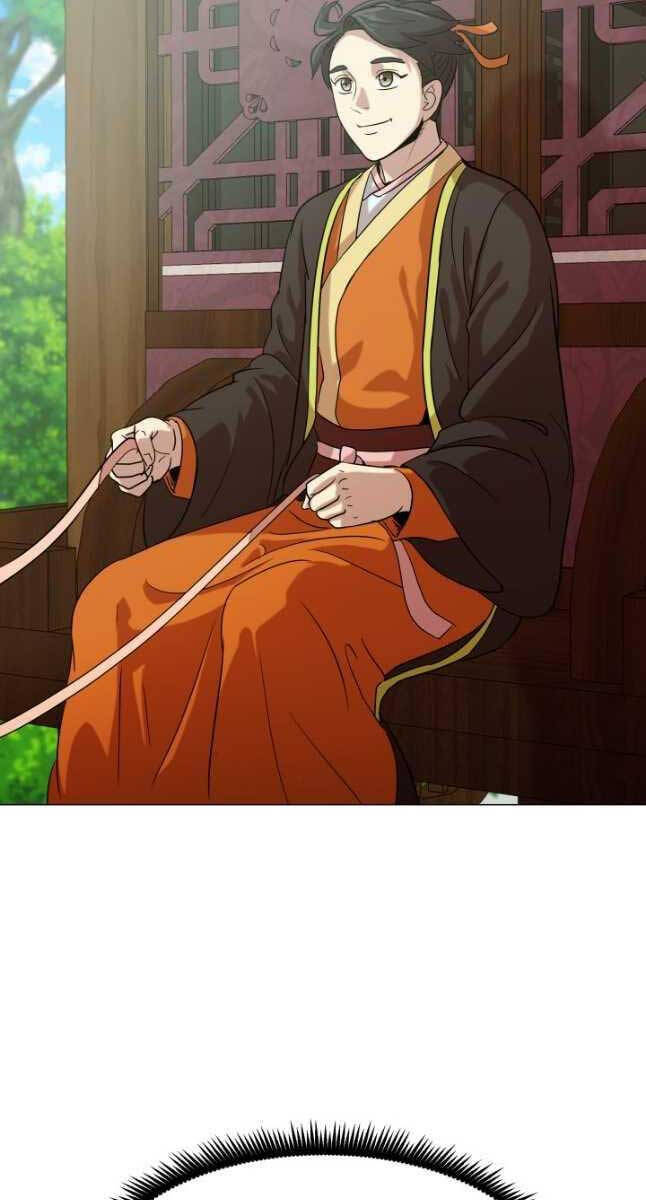 bậc thầy phép thuật ở thế giới võ lâm chapter 29 - Next chapter 30