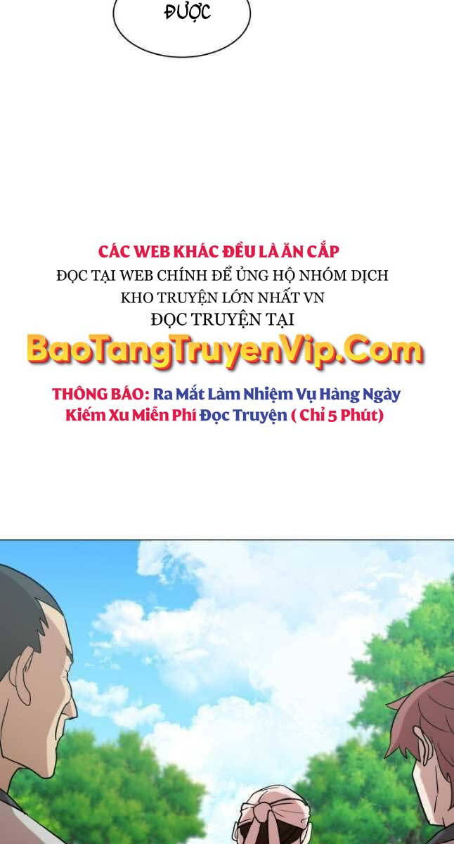 bậc thầy phép thuật ở thế giới võ lâm chapter 29 - Next chapter 30