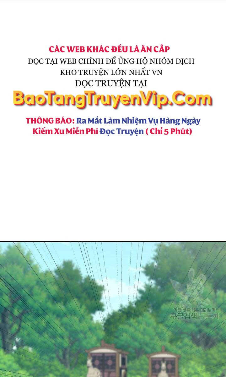 bậc thầy phép thuật ở thế giới võ lâm chapter 30 - Next chapter 31