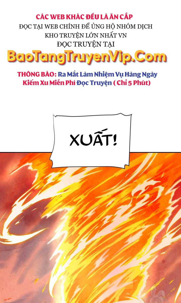 bậc thầy phép thuật ở thế giới võ lâm chapter 30 - Next chapter 31