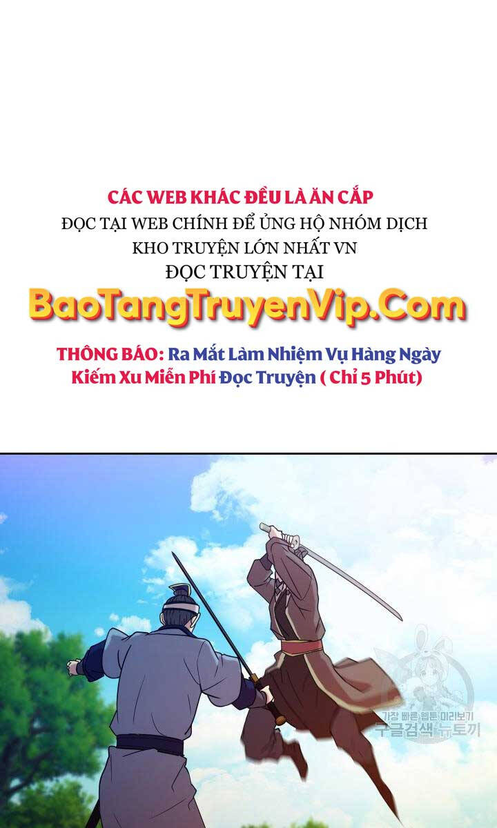 bậc thầy phép thuật ở thế giới võ lâm chapter 30 - Next chapter 31