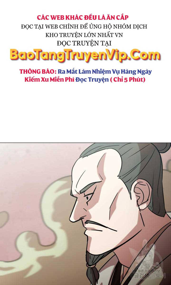 bậc thầy phép thuật ở thế giới võ lâm chapter 30 - Next chapter 31