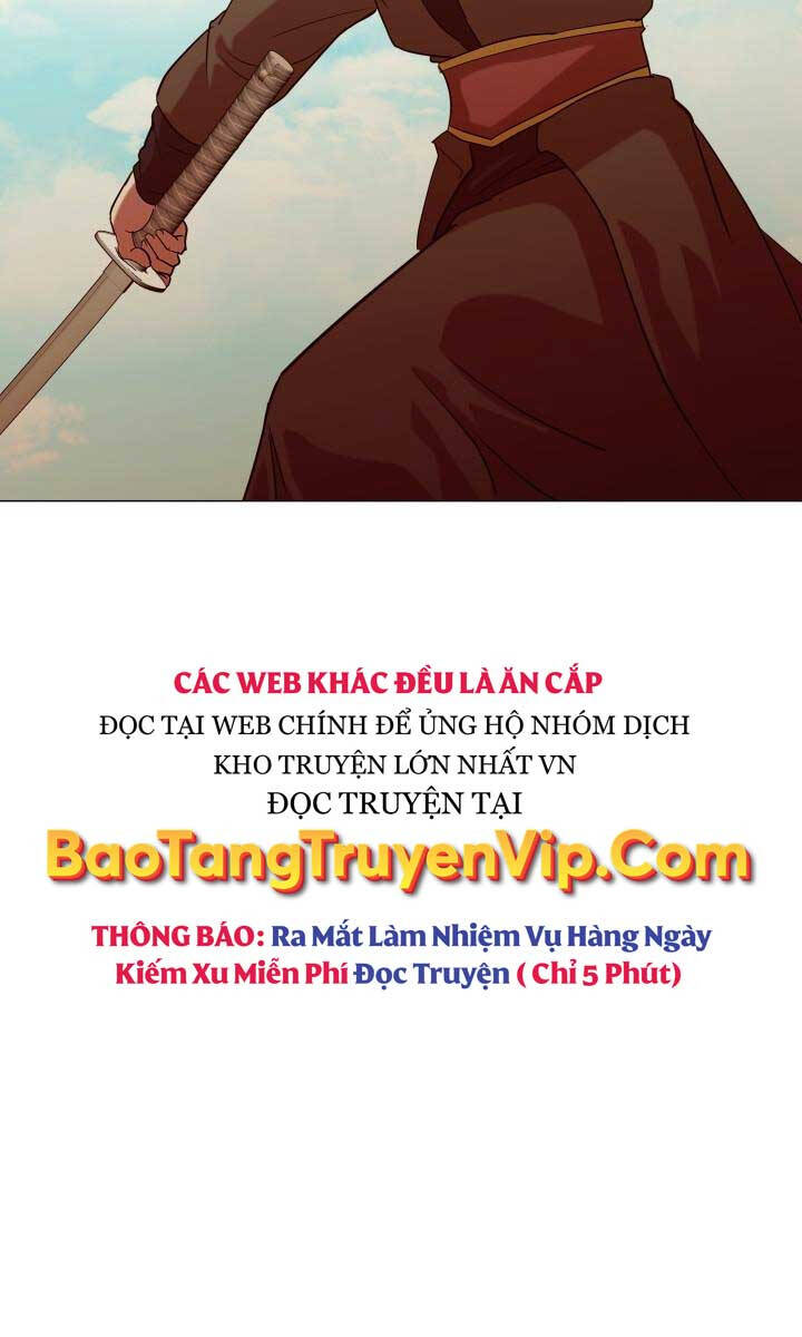 bậc thầy phép thuật ở thế giới võ lâm chapter 30 - Next chapter 31