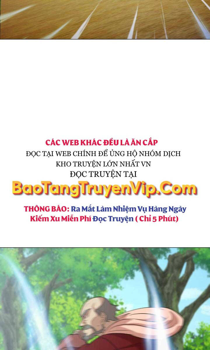 bậc thầy phép thuật ở thế giới võ lâm chapter 30 - Next chapter 31