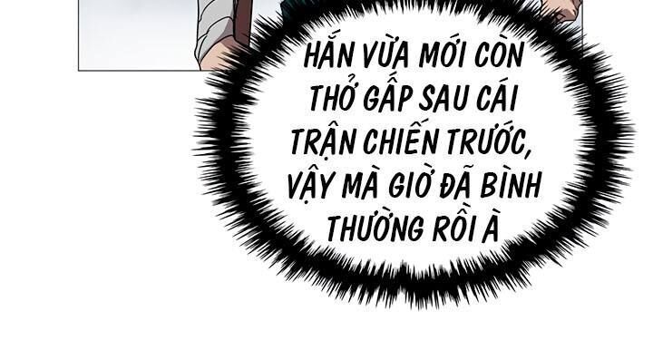 biên niên sử của thiên quỷ chapter 39 - Next chapter 40