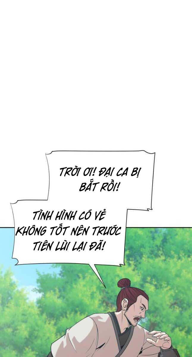 bậc thầy phép thuật ở thế giới võ lâm chapter 31 - Next chapter 32