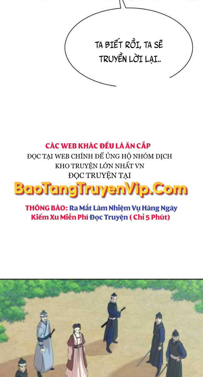 bậc thầy phép thuật ở thế giới võ lâm chapter 31 - Next chapter 32