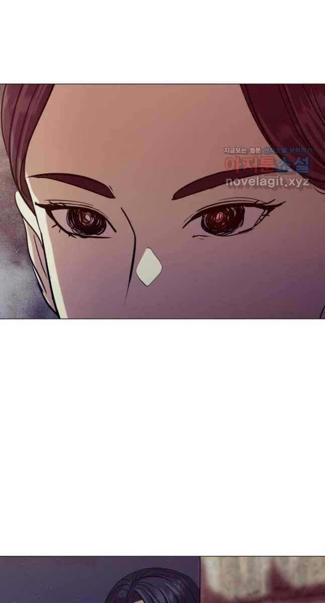 bậc thầy phép thuật ở thế giới võ lâm chapter 31 - Next chapter 32