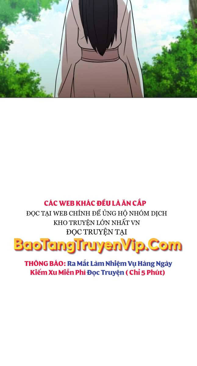 bậc thầy phép thuật ở thế giới võ lâm chapter 31 - Next chapter 32