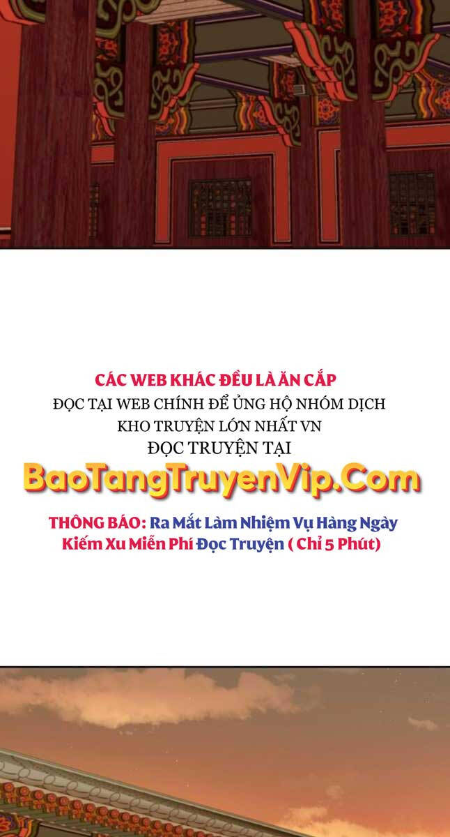 bậc thầy phép thuật ở thế giới võ lâm chapter 32 - Next chapter 33