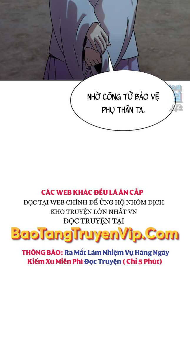 bậc thầy phép thuật ở thế giới võ lâm chapter 32 - Next chapter 33