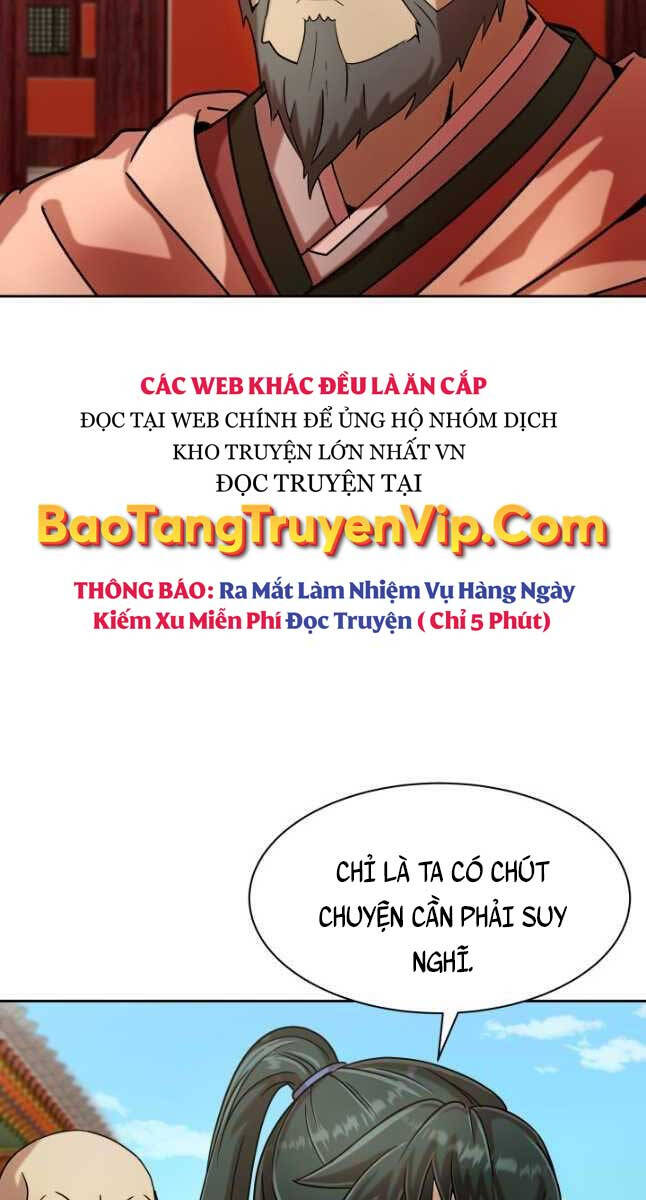 bậc thầy phép thuật ở thế giới võ lâm chapter 32 - Next chapter 33