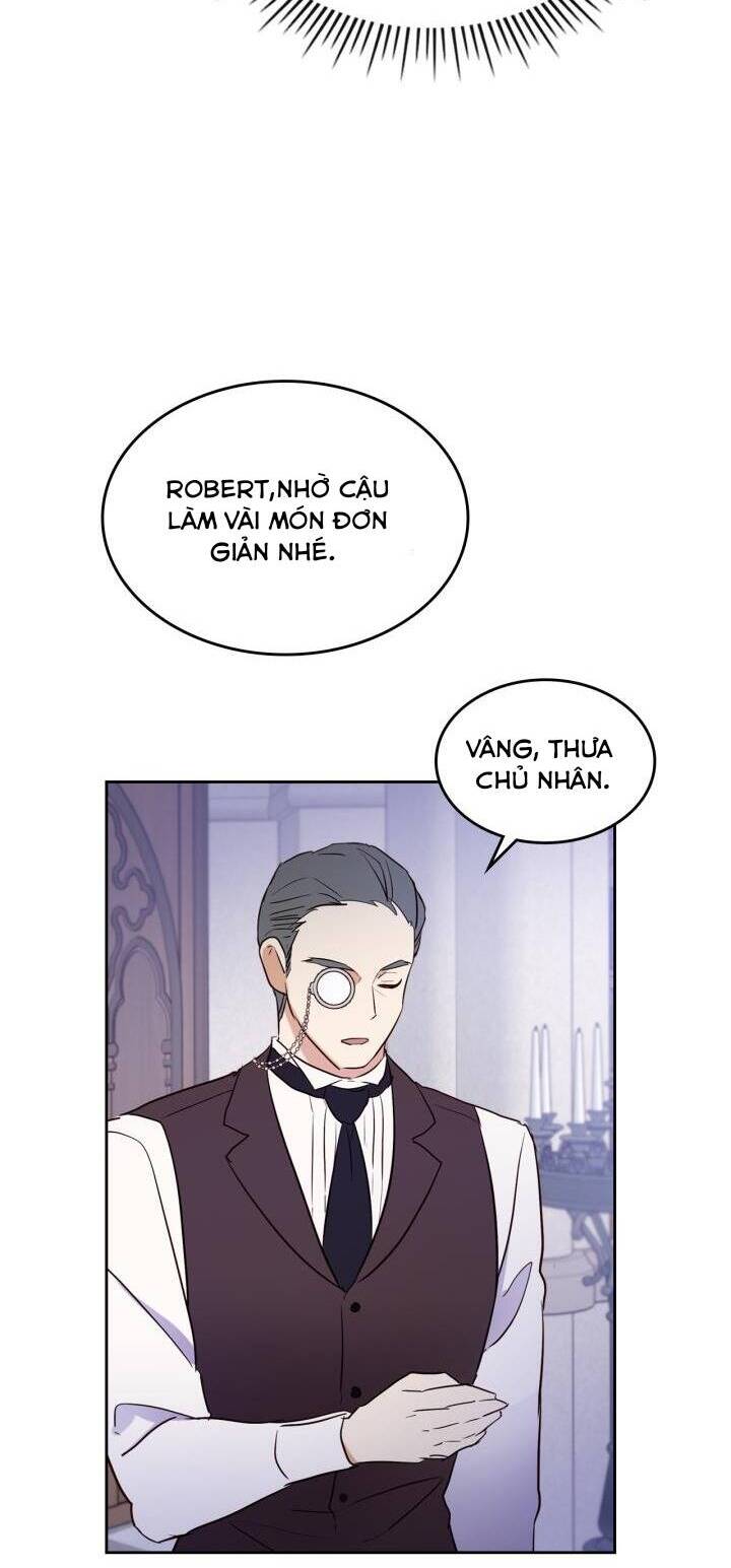 tôi vô tình cứu được em trai nam chính chapter 19 - Next Chapter 19.1