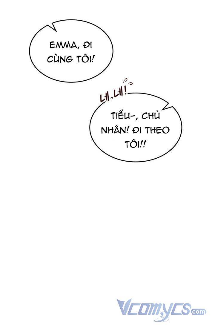 tôi vô tình cứu được em trai nam chính chapter 31 - Next chapter 32