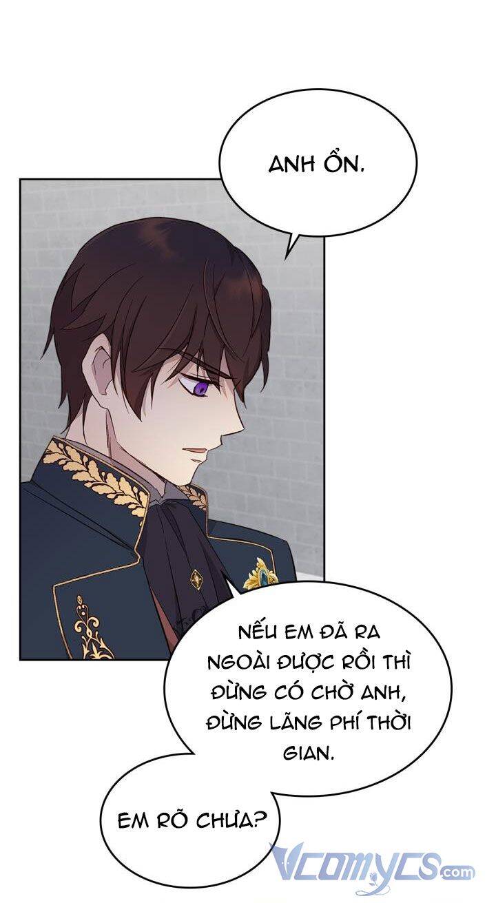 tôi vô tình cứu được em trai nam chính chapter 31 - Next chapter 32