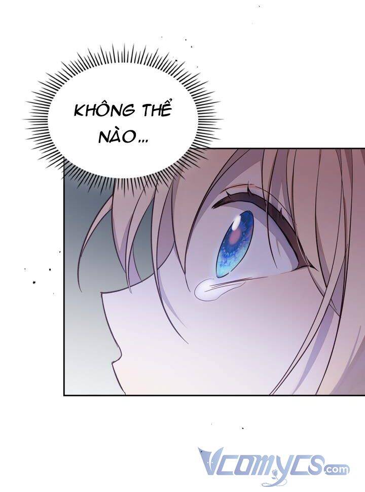 tôi vô tình cứu được em trai nam chính chapter 31 - Next chapter 32