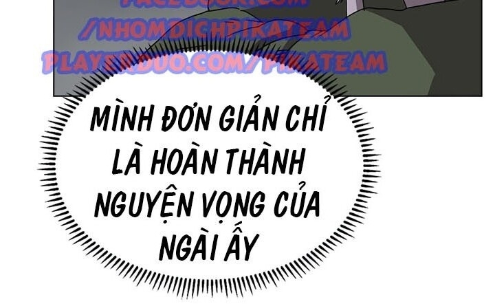 biên niên sử của thiên quỷ chương 53 - Trang 2