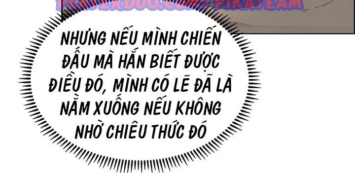 biên niên sử của thiên quỷ chương 53 - Trang 2