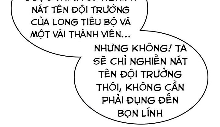 biên niên sử của thiên quỷ chương 55 - Next chương 56