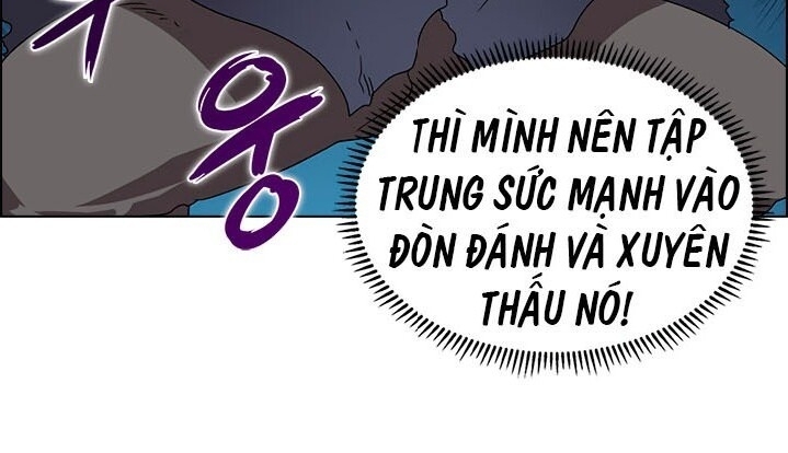 biên niên sử của thiên quỷ chương 63 - Trang 2