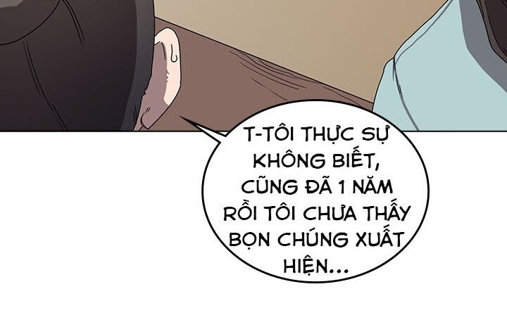 biên niên sử của thiên quỷ chương 67 - Next chương 68