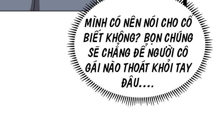 biên niên sử của thiên quỷ chương 67 - Next chương 68