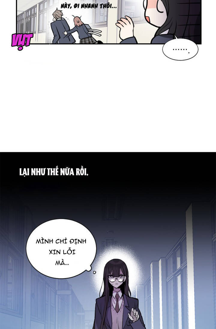 cho em về nhà đi anh Chap 1.1 - Next chapter 1.1