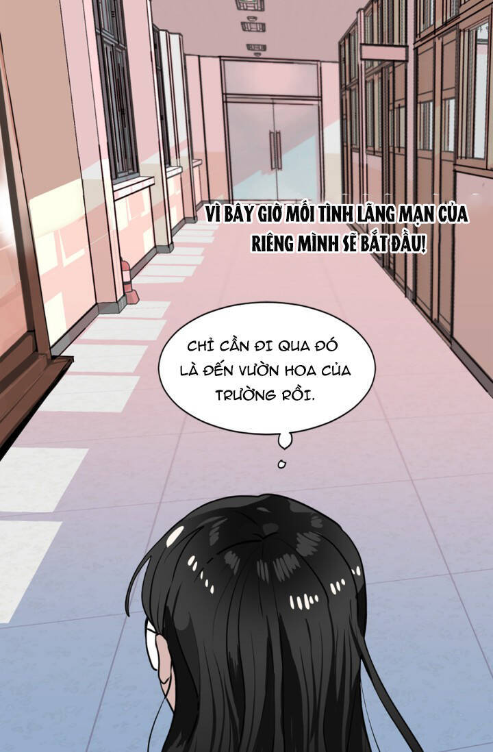 cho em về nhà đi anh Chap 1.1 - Next chapter 1.1