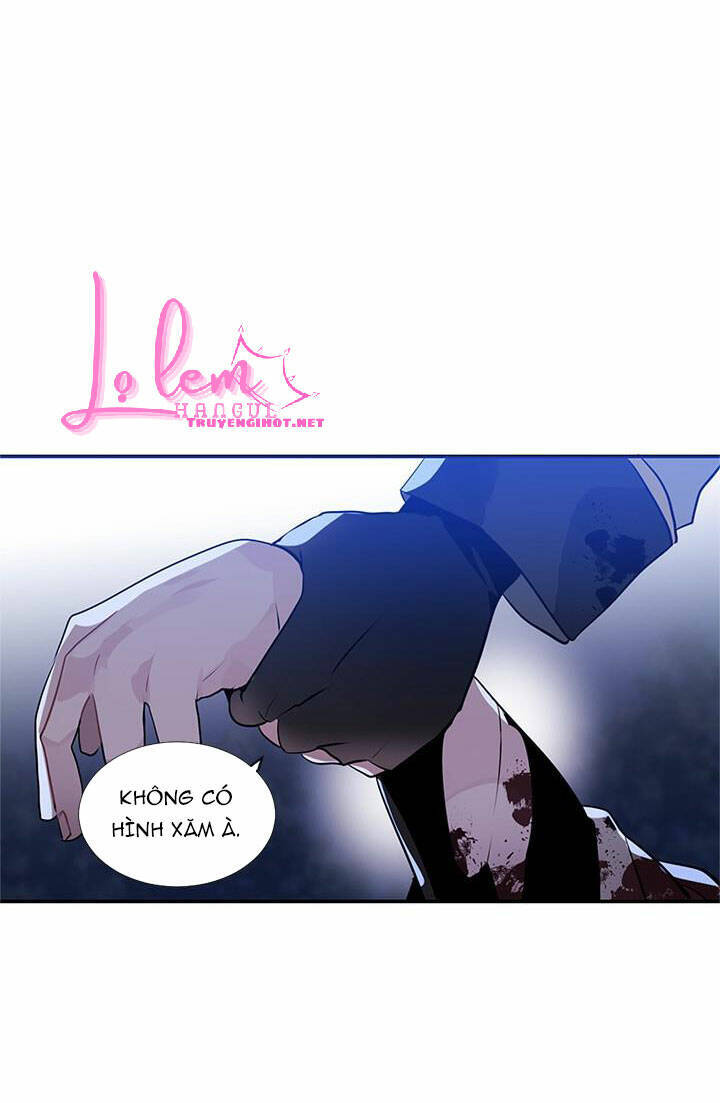 cho em về nhà đi anh Chap 2.1 - Next chapter 2.1