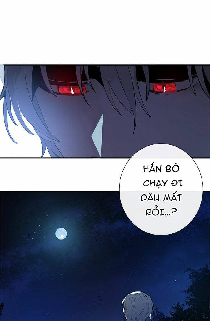 cho em về nhà đi anh Chap 2.1 - Next chapter 2.1