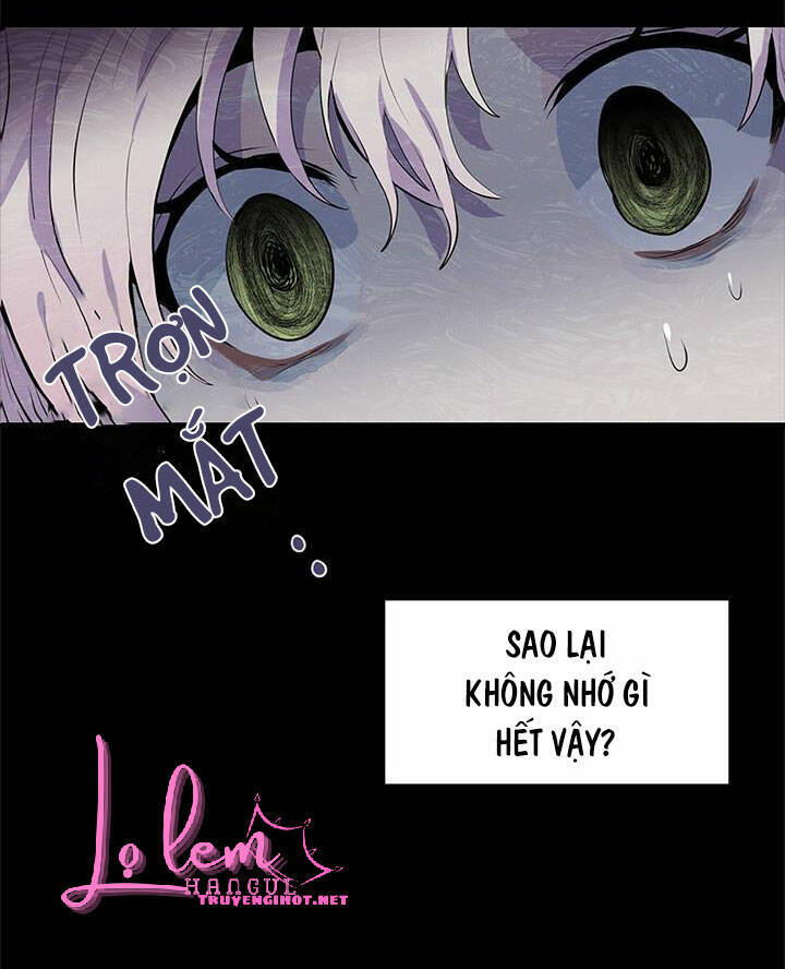 cho em về nhà đi anh Chap 2.1 - Next chapter 2.1