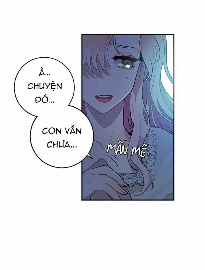 cho em về nhà đi anh chapter 22 - Next Chap 2.1