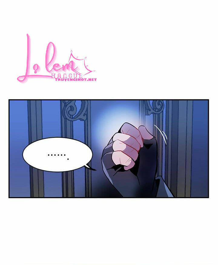 cho em về nhà đi anh chapter 22 - Next Chap 2.1