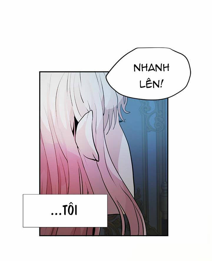 cho em về nhà đi anh chapter 31 - Next chapter 3.1