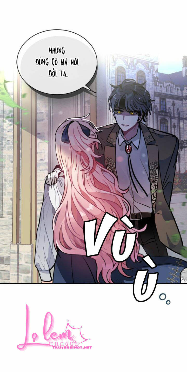 cho em về nhà đi anh chapter 42 - Next chapter 41