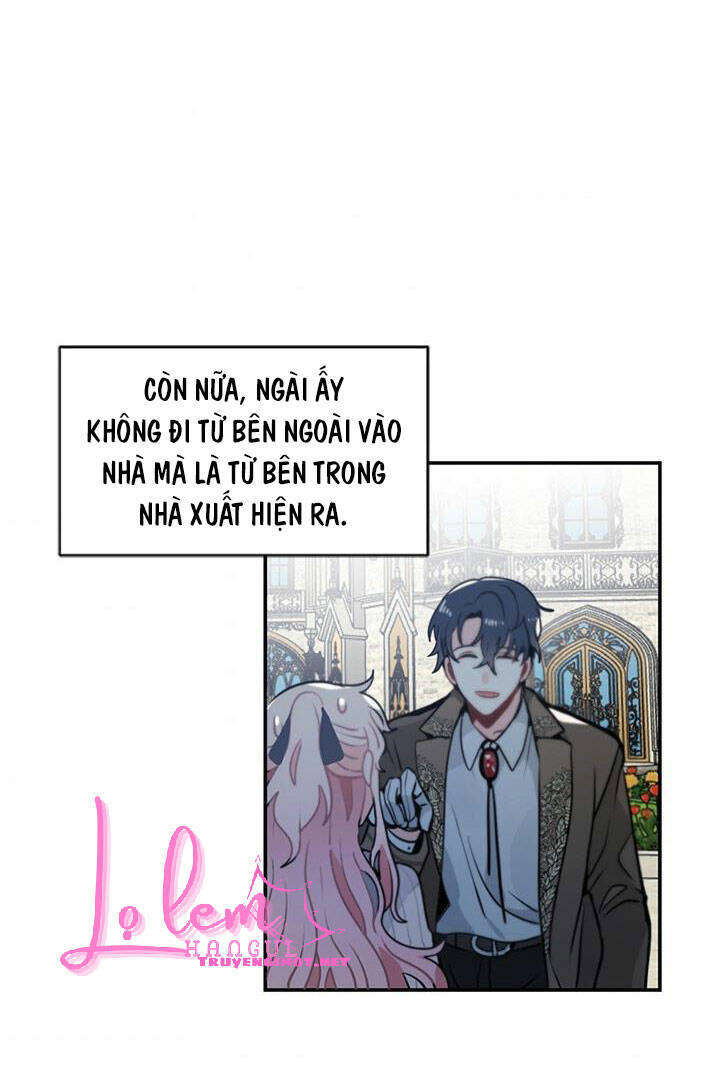 cho em về nhà đi anh chapter 42 - Next chapter 41