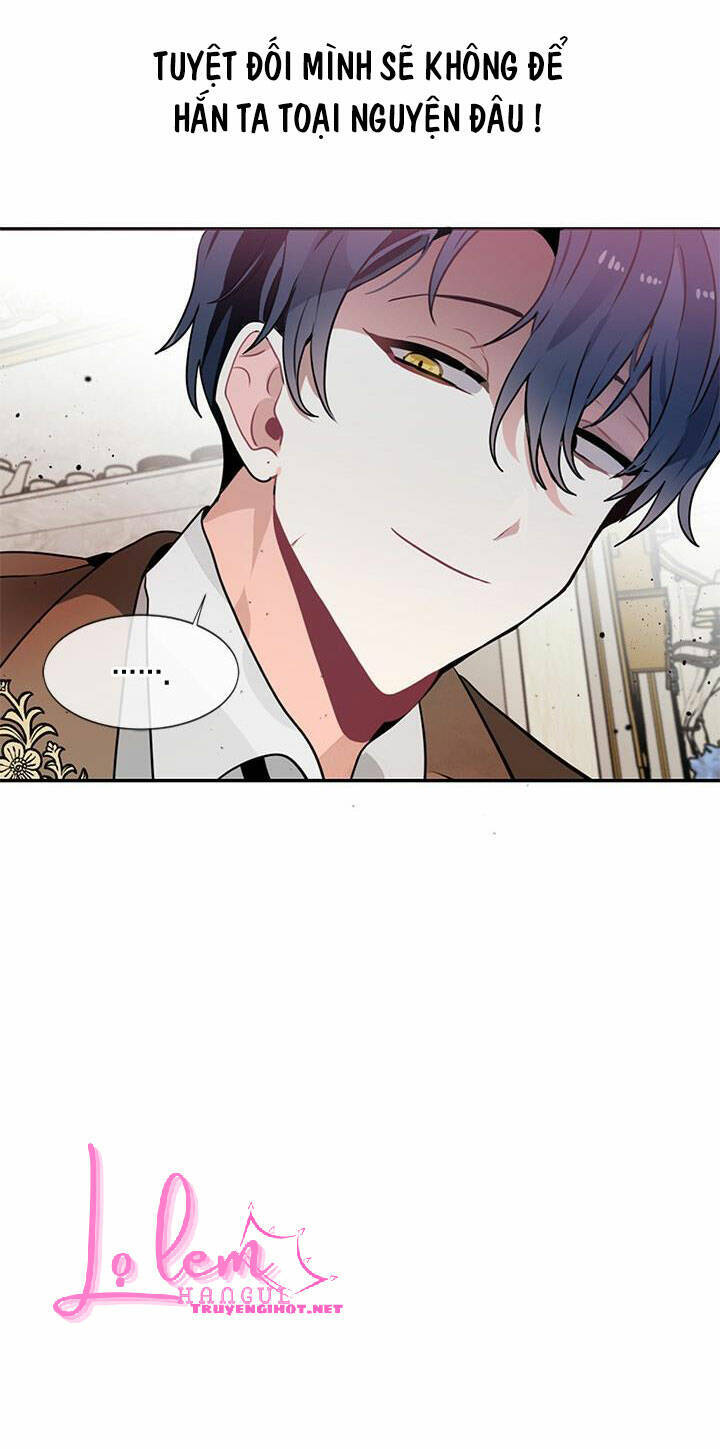 cho em về nhà đi anh chapter 42 - Next chapter 41