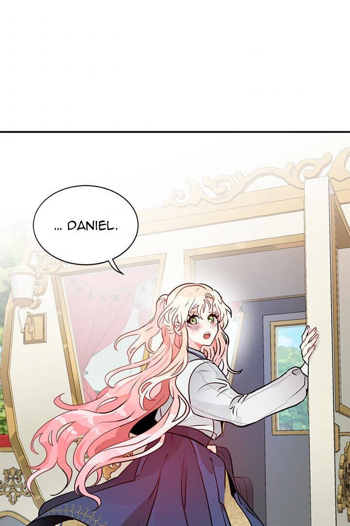 cho em về nhà đi anh chapter 52 - Next chapter 51