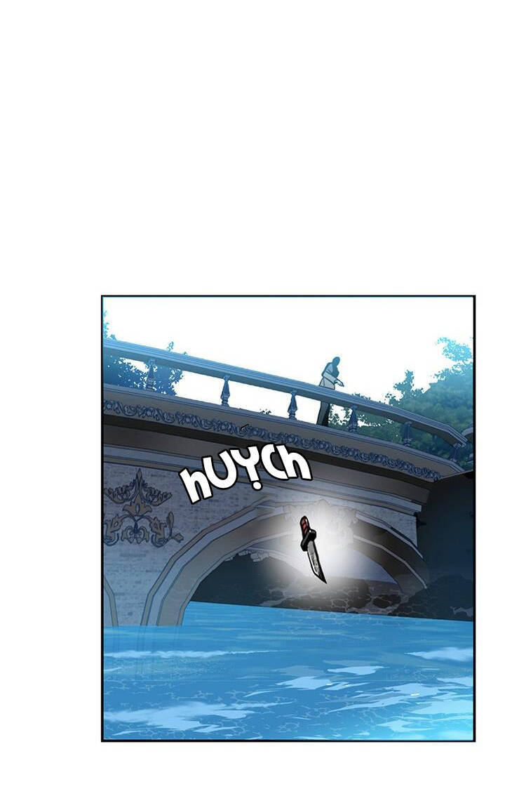 cho em về nhà đi anh chapter 52 - Next chapter 51