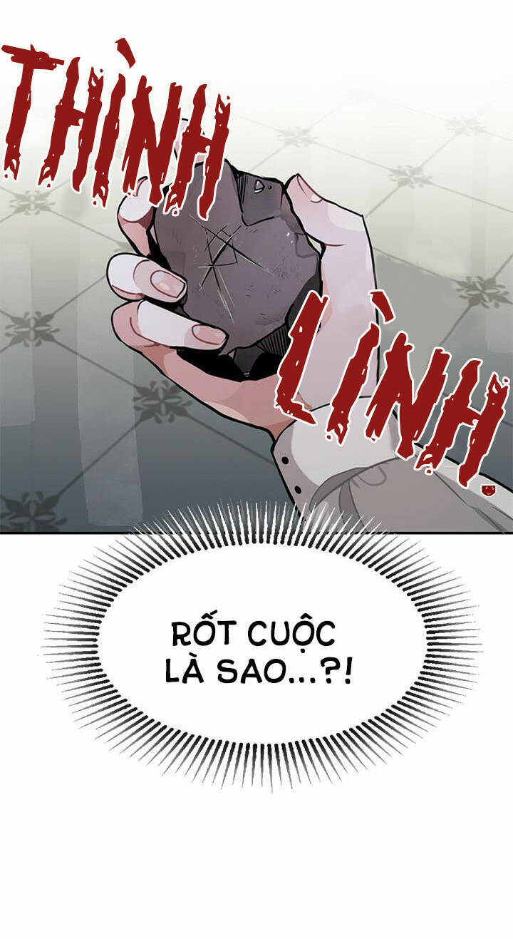 cho em về nhà đi anh chapter 62 - Next chapter 61